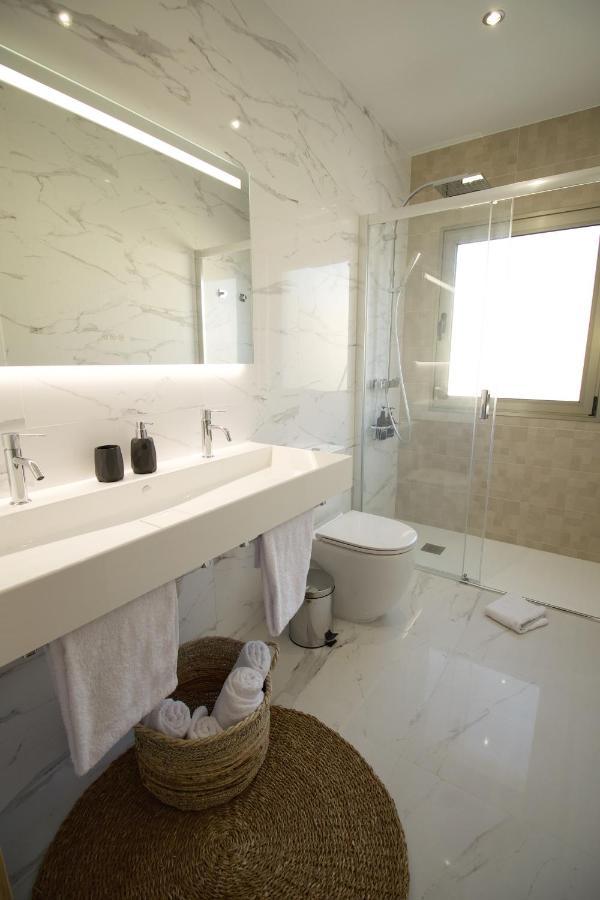 Tita Suite Corralejo Kültér fotó